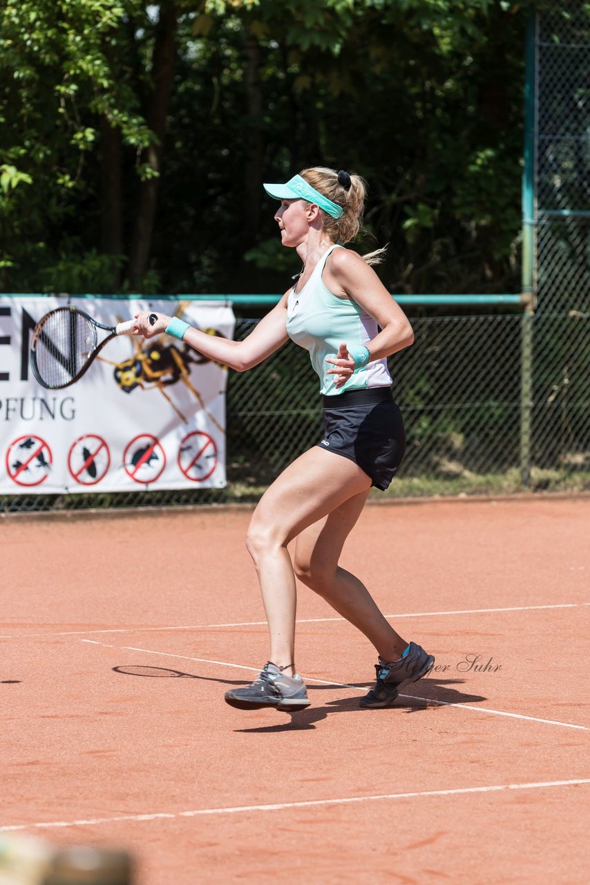 Bild 178 - PSD Bank Nord Open Pinneberg